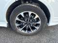Ford Transit Custom 2.0 EcoBlue 170 BVA 320 L1 Sport Blanc - thumbnail 38