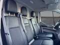Ford Transit Custom 2.0 EcoBlue 170 BVA 320 L1 Sport Blanc - thumbnail 17