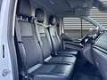 Ford Transit Custom 2.0 EcoBlue 170 BVA 320 L1 Sport Blanc - thumbnail 18