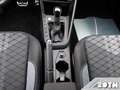 Volkswagen Taigo R-Line 1.0 TSI DSG Navi Black Style Blanco - thumbnail 11