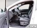Volkswagen Taigo R-Line 1.0 TSI DSG Navi Black Style Blanco - thumbnail 3
