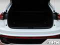 Volkswagen Taigo R-Line 1.0 TSI DSG Navi Black Style Blanco - thumbnail 15