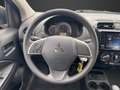 Mitsubishi Space Star Plus 1,2 l MIVEC M/T AS&G Klima Fenster el. Gris - thumbnail 11