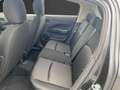Mitsubishi Space Star Plus 1,2 l MIVEC M/T AS&G Klima Fenster el. Gris - thumbnail 14