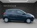 Mitsubishi Space Star Plus 1,2 l MIVEC M/T AS&G Klima Fenster el. Gris - thumbnail 7