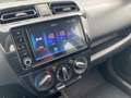 Mitsubishi Space Star Plus 1,2 l MIVEC M/T AS&G Klima Fenster el. Gris - thumbnail 21