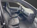 Mitsubishi Space Star Plus 1,2 l MIVEC M/T AS&G Klima Fenster el. Grau - thumbnail 18