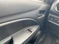 Mitsubishi Space Star Plus 1,2 l MIVEC M/T AS&G Klima Fenster el. Gris - thumbnail 13