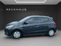 Mitsubishi Space Star Plus 1,2 l MIVEC M/T AS&G Klima Fenster el. Gris - thumbnail 3