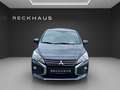 Mitsubishi Space Star Plus 1,2 l MIVEC M/T AS&G Klima Fenster el. Gris - thumbnail 2
