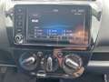 Mitsubishi Space Star Plus 1,2 l MIVEC M/T AS&G Klima Fenster el. Grau - thumbnail 17