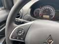 Mitsubishi Space Star Plus 1,2 l MIVEC M/T AS&G Klima Fenster el. Gris - thumbnail 20