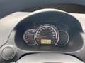 Mitsubishi Space Star Plus 1,2 l MIVEC M/T AS&G Klima Fenster el. Gris - thumbnail 12