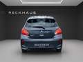 Mitsubishi Space Star Plus 1,2 l MIVEC M/T AS&G Klima Fenster el. Gris - thumbnail 5