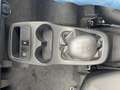 Mitsubishi Space Star Plus 1,2 l MIVEC M/T AS&G Klima Fenster el. Grau - thumbnail 16
