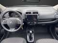 Mitsubishi Space Star Plus 1,2 l MIVEC M/T AS&G Klima Fenster el. Gris - thumbnail 15