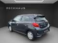 Mitsubishi Space Star Plus 1,2 l MIVEC M/T AS&G Klima Fenster el. Gris - thumbnail 4