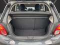 Mitsubishi Space Star Plus 1,2 l MIVEC M/T AS&G Klima Fenster el. Grau - thumbnail 19