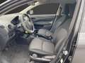 Mitsubishi Space Star Plus 1,2 l MIVEC M/T AS&G Klima Fenster el. Gris - thumbnail 10