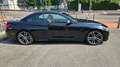 BMW 420 420i Cabrio Msport auto 19'' TELECAM NAVI PELLE Noir - thumbnail 5