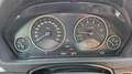 BMW 420 420i Cabrio Msport auto 19'' TELECAM NAVI PELLE Noir - thumbnail 9