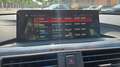 BMW 420 420i Cabrio Msport auto 19'' TELECAM NAVI PELLE Noir - thumbnail 10