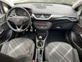 Opel Corsa 1.3 CDTI ecoFLEX 95CV Start&Stop 5 porte b-Color Bianco - thumbnail 13