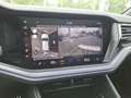 Volkswagen Touareg R-Line 3.0 TDI Stand*Pano*HuD*Air*Massag Bianco - thumbnail 21