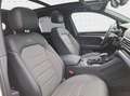 Volkswagen Touareg R-Line 3.0 TDI Stand*Pano*HuD*Air*Massag Bianco - thumbnail 4