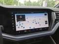 Volkswagen Touareg R-Line 3.0 TDI Stand*Pano*HuD*Air*Massag Bianco - thumbnail 20