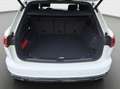 Volkswagen Touareg R-Line 3.0 TDI Stand*Pano*HuD*Air*Massag Bianco - thumbnail 11