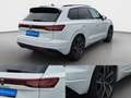 Volkswagen Touareg R-Line 3.0 TDI Stand*Pano*HuD*Air*Massag Bianco - thumbnail 24