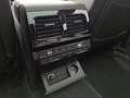 Volkswagen Touareg R-Line 3.0 TDI Stand*Pano*HuD*Air*Massag Bianco - thumbnail 17
