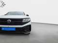 Volkswagen Touareg R-Line 3.0 TDI Stand*Pano*HuD*Air*Massag Bianco - thumbnail 12