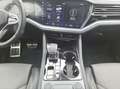 Volkswagen Touareg R-Line 3.0 TDI Stand*Pano*HuD*Air*Massag Bianco - thumbnail 6
