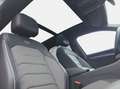 Volkswagen Touareg R-Line 3.0 TDI Stand*Pano*HuD*Air*Massag Weiß - thumbnail 10