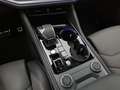 Volkswagen Touareg R-Line 3.0 TDI Stand*Pano*HuD*Air*Massag Bianco - thumbnail 22