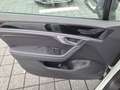 Volkswagen Touareg R-Line 3.0 TDI Stand*Pano*HuD*Air*Massag Bianco - thumbnail 19