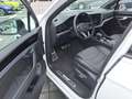 Volkswagen Touareg R-Line 3.0 TDI Stand*Pano*HuD*Air*Massag Bianco - thumbnail 15