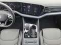 Volkswagen Touareg R-Line 3.0 TDI Stand*Pano*HuD*Air*Massag Bianco - thumbnail 7