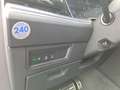 Volkswagen Touareg R-Line 3.0 TDI Stand*Pano*HuD*Air*Massag Bianco - thumbnail 23