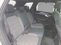 Volkswagen Touareg R-Line 3.0 TDI Stand*Pano*HuD*Air*Massag Weiß - thumbnail 16