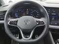 Volkswagen Touareg R-Line 3.0 TDI Stand*Pano*HuD*Air*Massag Blanc - thumbnail 9