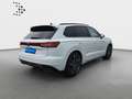 Volkswagen Touareg R-Line 3.0 TDI Stand*Pano*HuD*Air*Massag Bianco - thumbnail 2