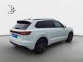 Volkswagen Touareg R-Line 3.0 TDI Stand*Pano*HuD*Air*Massag Bianco - thumbnail 18