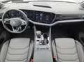 Volkswagen Touareg R-Line 3.0 TDI Stand*Pano*HuD*Air*Massag Bianco - thumbnail 5