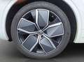 Volkswagen Touareg R-Line 3.0 TDI Stand*Pano*HuD*Air*Massag Bianco - thumbnail 13