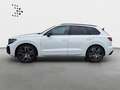 Volkswagen Touareg R-Line 3.0 TDI Stand*Pano*HuD*Air*Massag Bianco - thumbnail 3