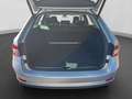 Skoda Superb Combi 2.0 TSI DSG STYLE PANO LM18 NAVI DA Silber - thumbnail 18
