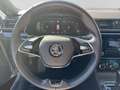 Skoda Superb Combi 2.0 TSI DSG STYLE PANO LM18 NAVI DA Silber - thumbnail 9